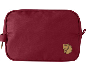 Fjallraven gear bag hotsell