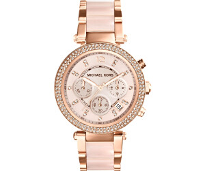 montre michael kors mk2249