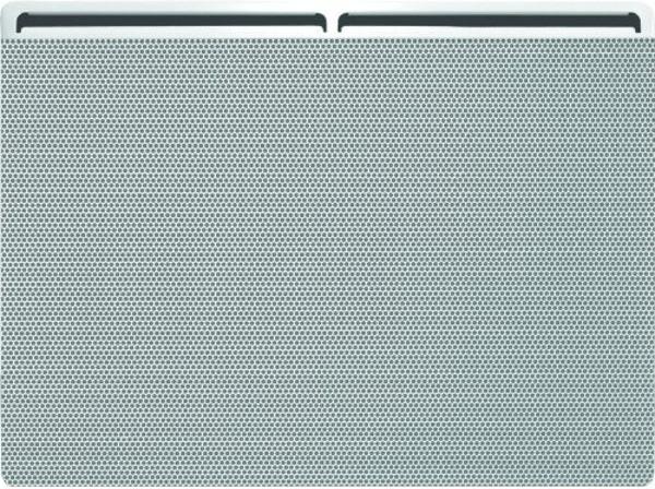 Airélec Loreda 1500 W