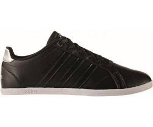 adidas néo femme w adidas néo femme w