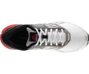 Reebok One Cushion desde 100,00 € | Compara precios en idealo
