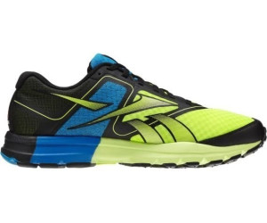 reebok one cushion comprar