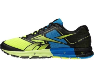 reebok one cushion comprar