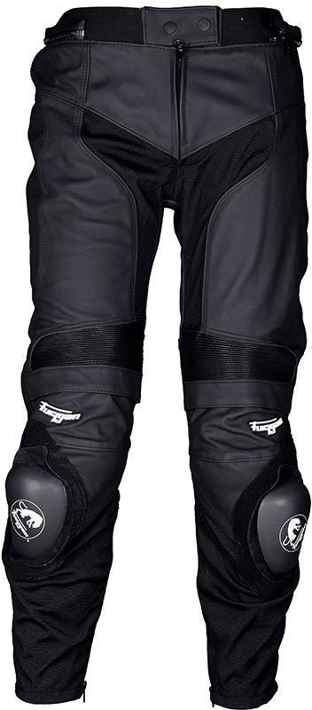 Furygan Pantalon Veloce Lady