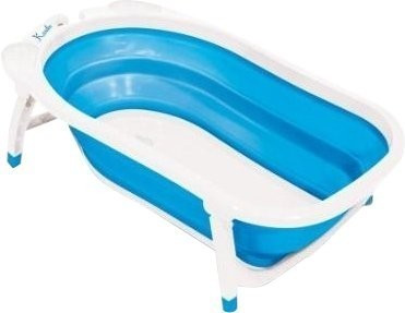 Remond Baignoire Accordéon
