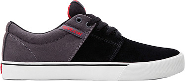 Supra Stacks Vulc II
