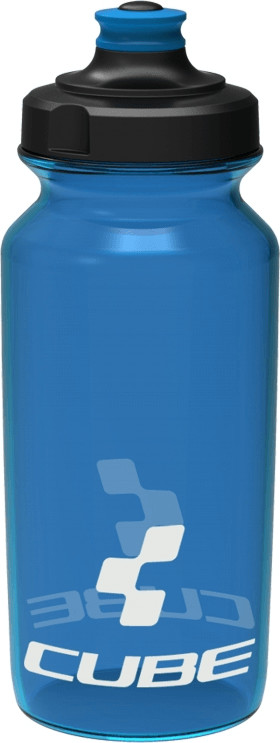 Cube Bouteille Icon (500 ml)