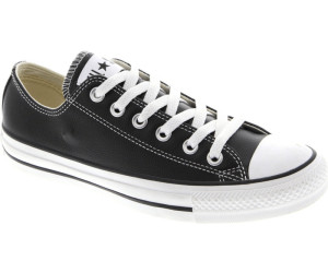converse chuck taylor all star 132174c