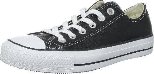 converse chuck taylor all star 132174c