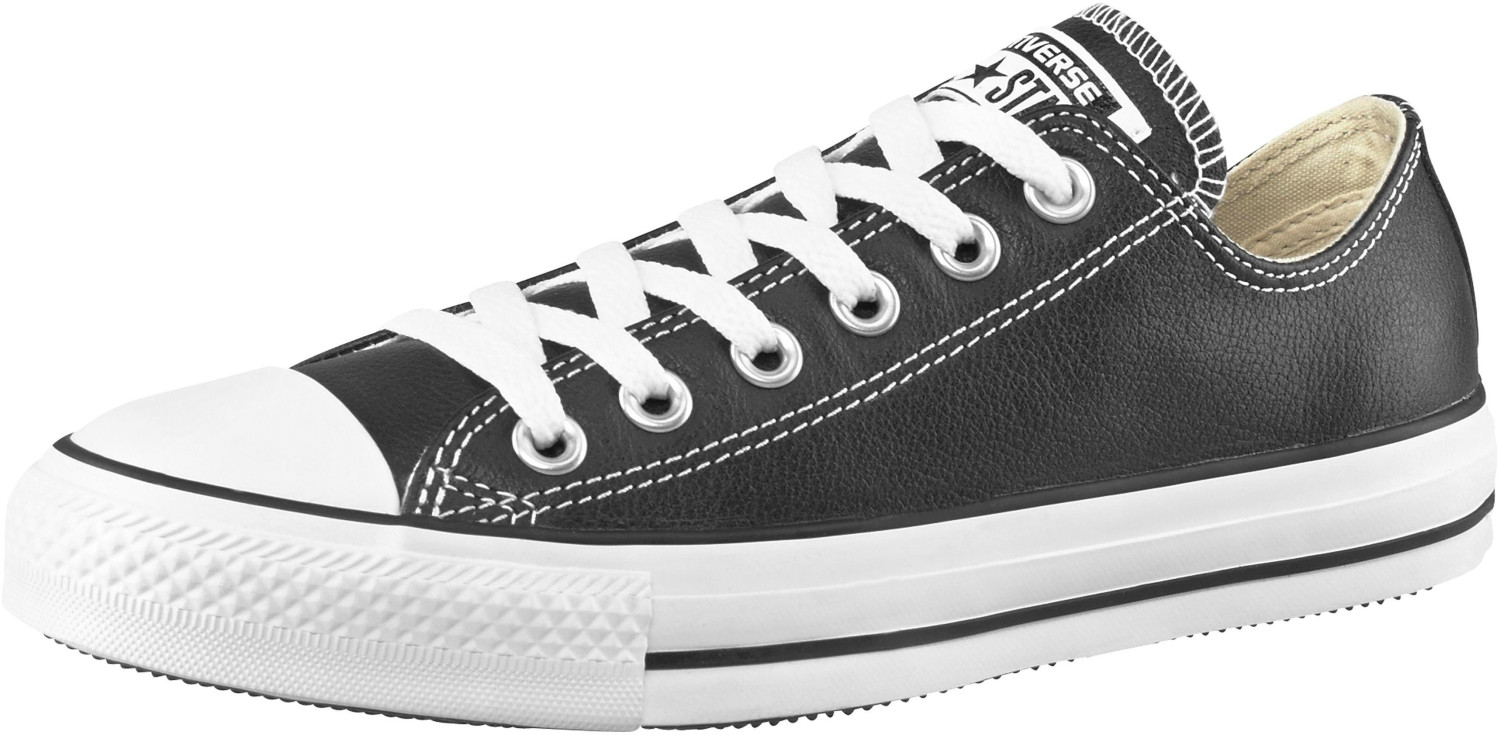 converse chuck taylor all star 132174c