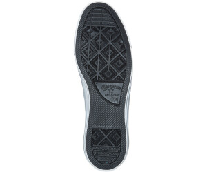 converse chuck taylor all star ox 136823c
