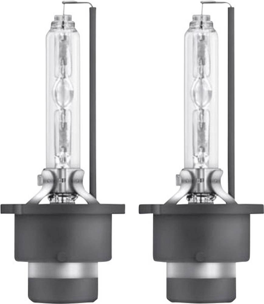 Osram Night Breaker H4-LED (64193DWNB) ab € 119,90