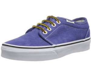 vans vulcanized uomo vans vulcanized uomo