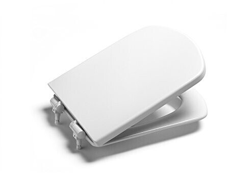 Roca Dama Senso (7801511004)