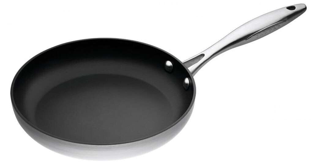 Scanpan CTX Pan 20cm (65002000)