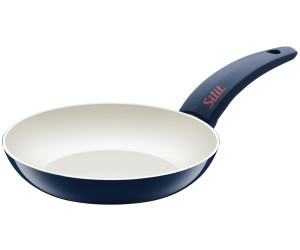 Silit Selara Pfanne 20 cm ab 17,00 € | Preisvergleich bei