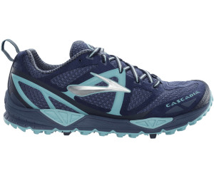 brooks cascadia 9 comprar