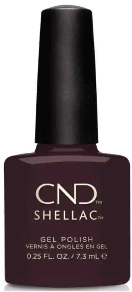 buy cnd shellac