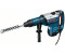 Bosch GBH 8-45 DV Professional ab 669,00 € (September 2023 Preise ...