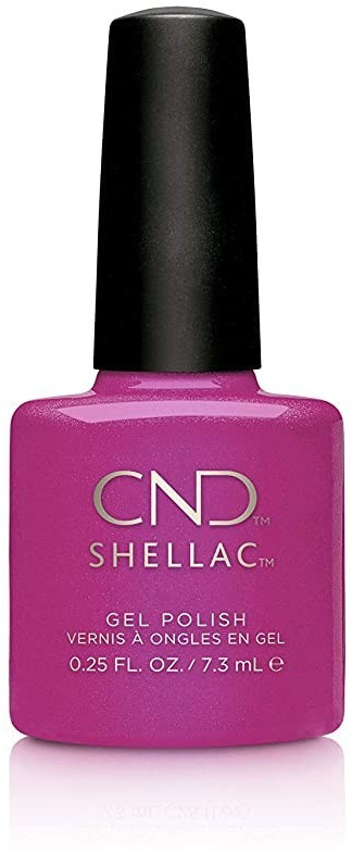 CND Shellac - Tutti Frutti (7.3 ml)