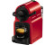 Krups XN100540 Nespresso Inissia Ruby Red
