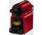 Krups XN100540 Nespresso Inissia Ruby Red