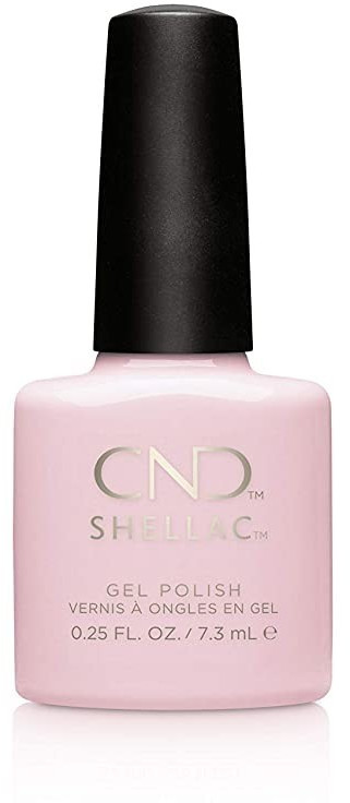 CND Shellac - Beau (7.3 ml)