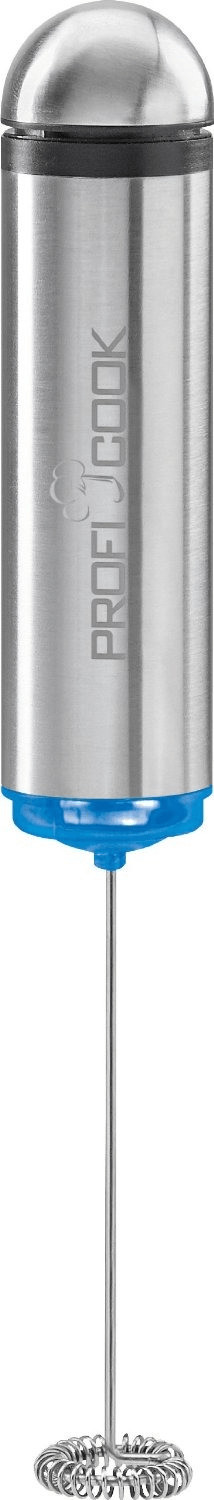 ProfiCook ProfiCook PC-MS 1042 - Product image 1 of 2