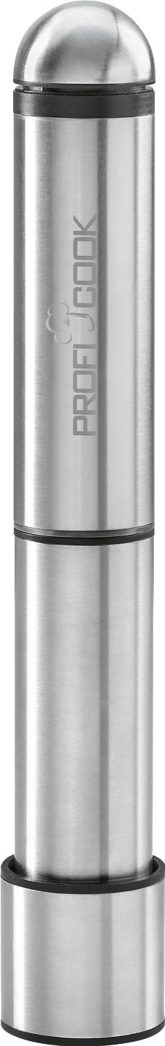 ProfiCook ProfiCook PC-MS 1042 - side view