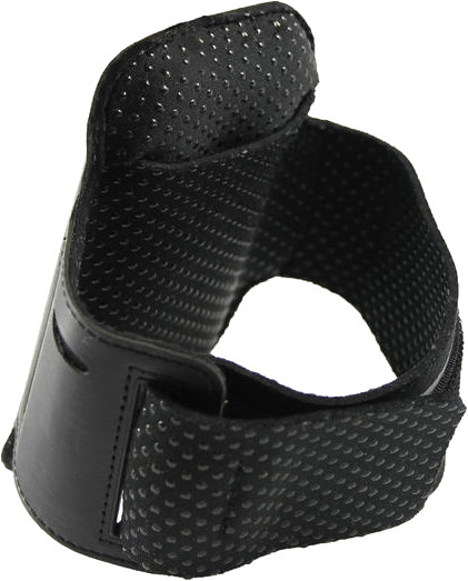 iGadgitz Armband (iPhone 5)