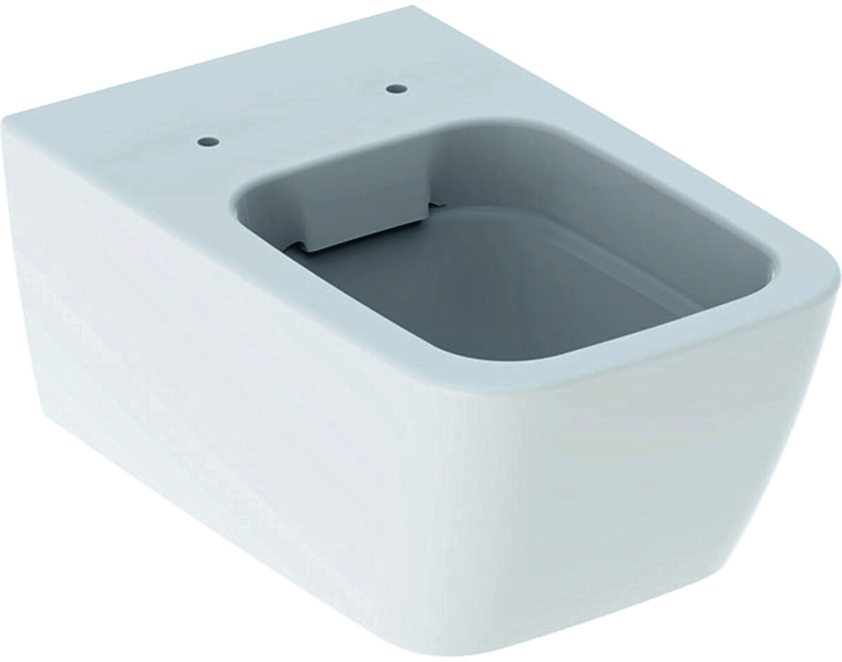 Geberit iCon Square (201950600)