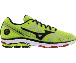 meglio scarpe mizuno o asics meglio scarpe mizuno o asics