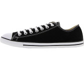 converse collaboration off white