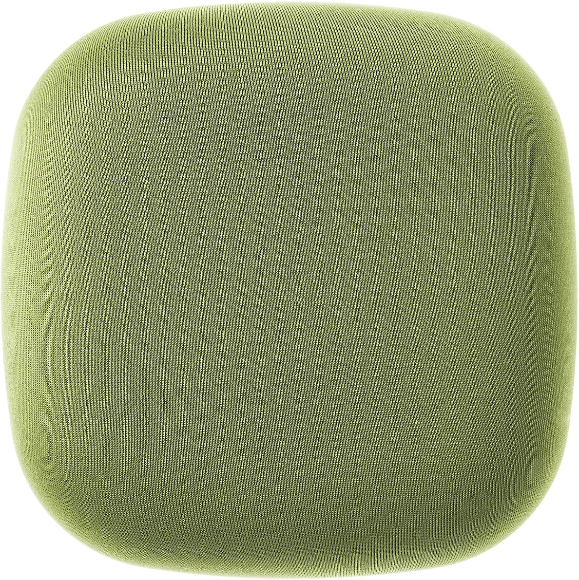 JALO Kupu vert