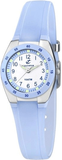 Calypso K6043/D