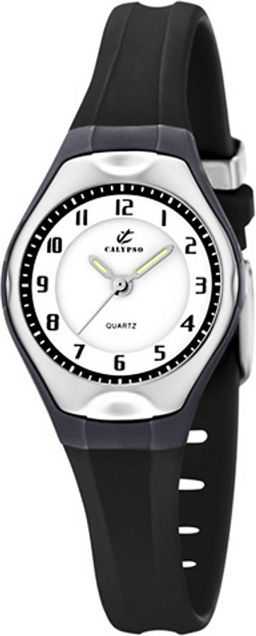 Calypso K5163/J