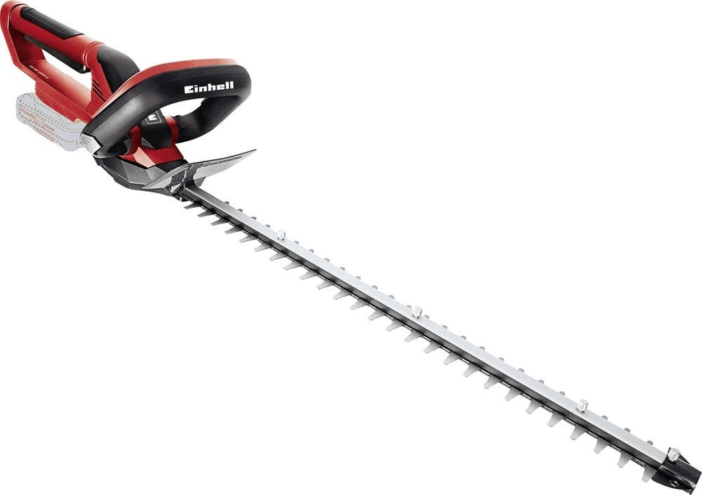 Einhell GE-CH 1855 Li