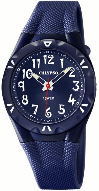 Calypso K6064/3