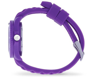 Ice Watch Ice Mini purple ab 42 91 Preisvergleich bei idealo