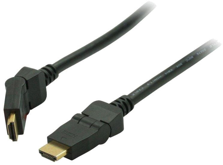 Shiverpeaks BASIC S
