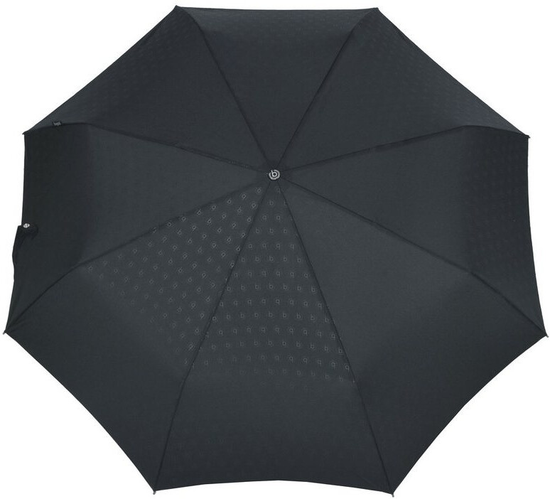 Bugatti Gran Turismo heat stamp black