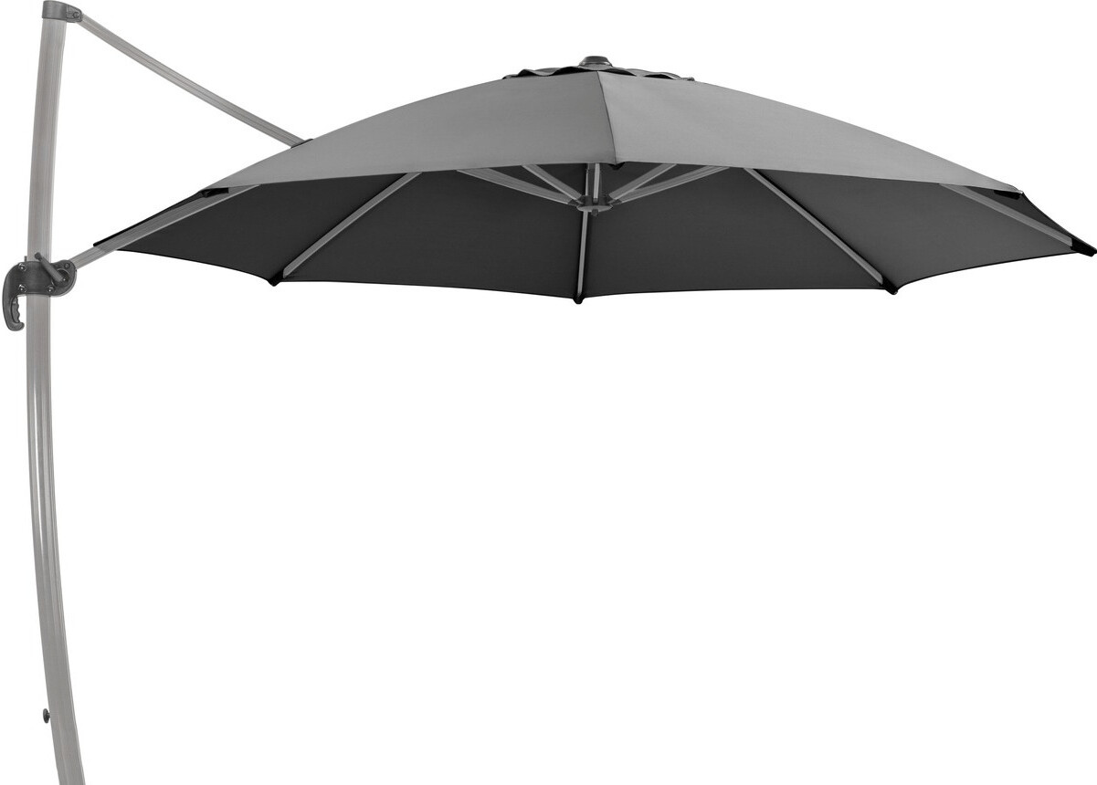 Schneider Rhodos Rondo Ø 350 cm