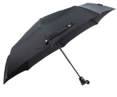 | bei Bugatti idealo Jetzt (2024) günstig Regenschirm Preisvergleich kaufen