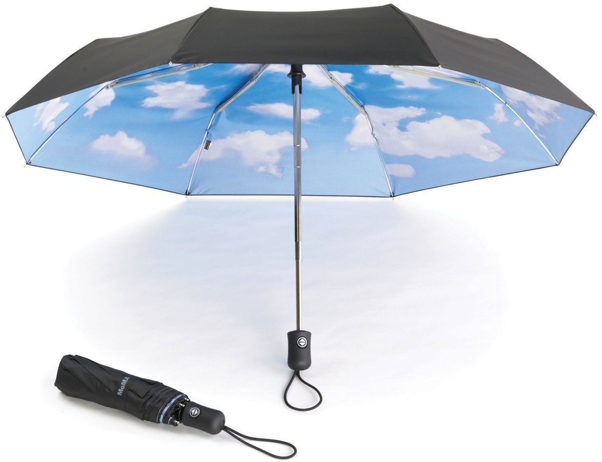 Klein & More (16-14060) Sky 94 cm blue