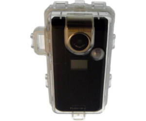 Acme FlyCamOne2 DiveBox