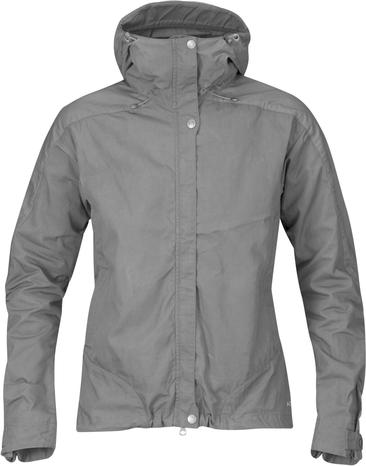 Fjällräven Skogsö Jacket W