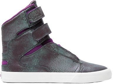 Supra Wmns Society II