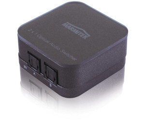 connect 2x1 multiviewer to computer connect 2x1 multiviewer to computer