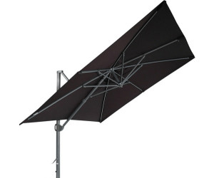 Zangenberg Monte Carlo 350 X 250 Cm Ab 519 20 Preisvergleich Bei Zangenberg Monte Carlo 350 X 250 Cm