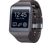 Samsung gear 2 watch price on sale